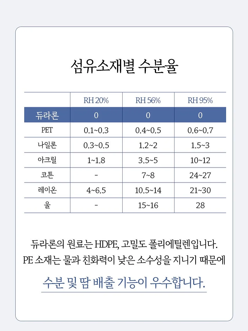 반하다 연화롯드 15