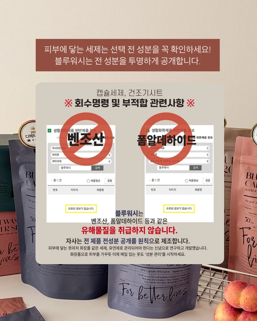 휘유 섀도우눈썹 13