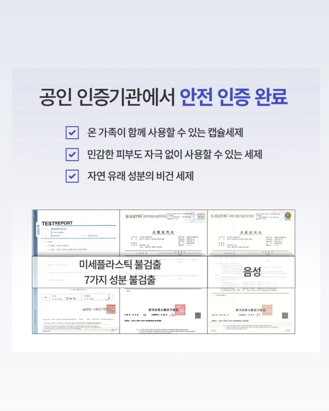 휘유 섀도우눈썹 18