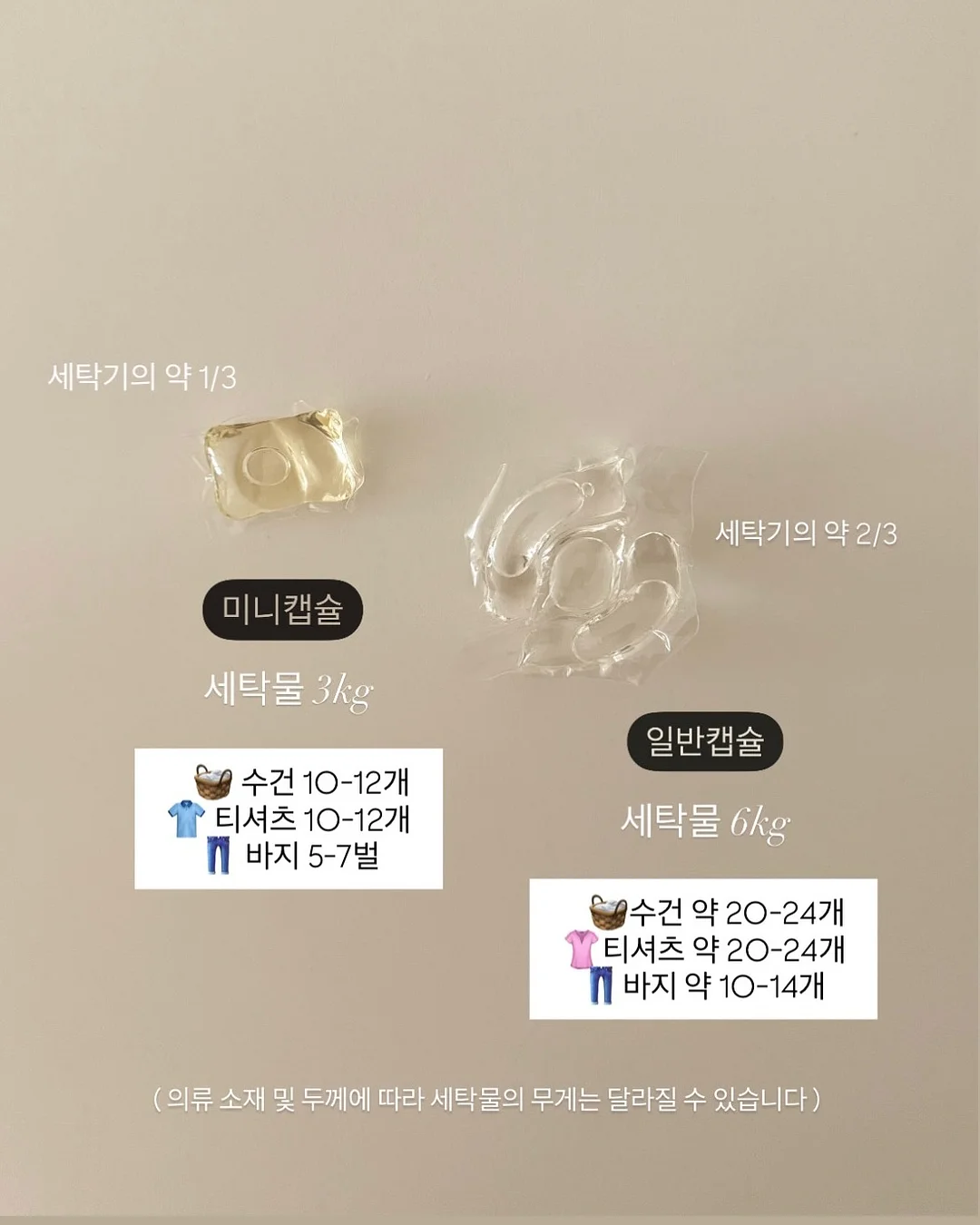 휘유 섀도우눈썹 9