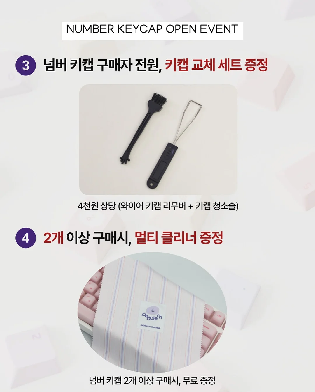 여름 신상 3