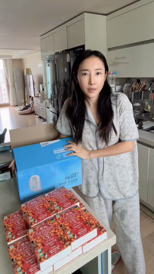 솔솔세트