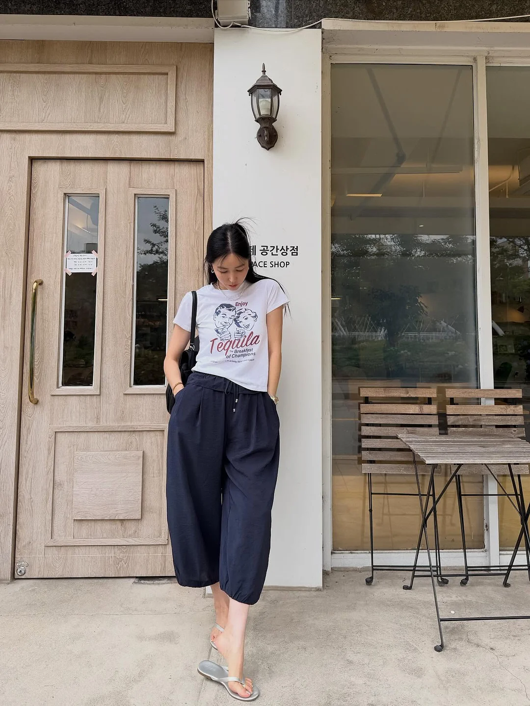 초등수학 수업 5