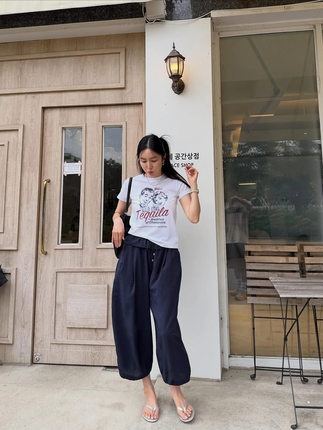 초등수학 수업 6