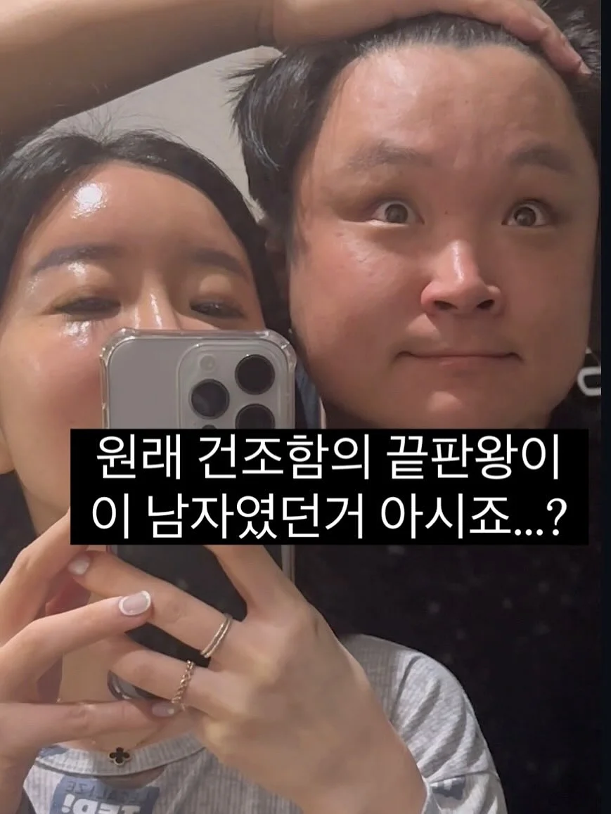 미니마카롱 9