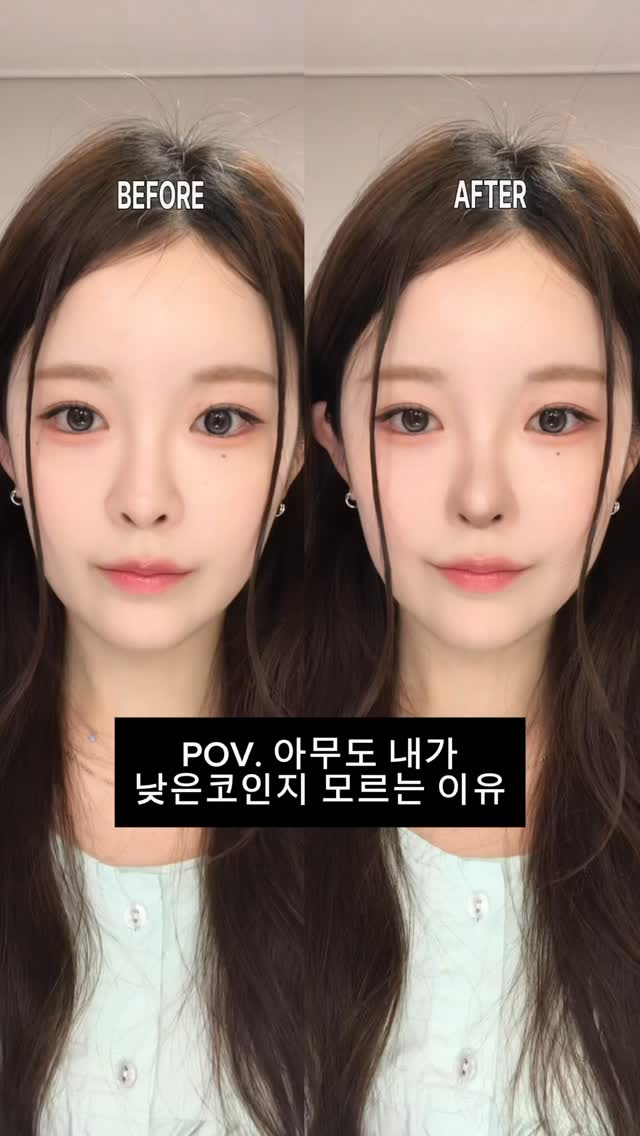 카나헤이의 작은 동물 펜케이스, 러버그립 볼펜, 점착 메모, 랜덤 마스킹테이프