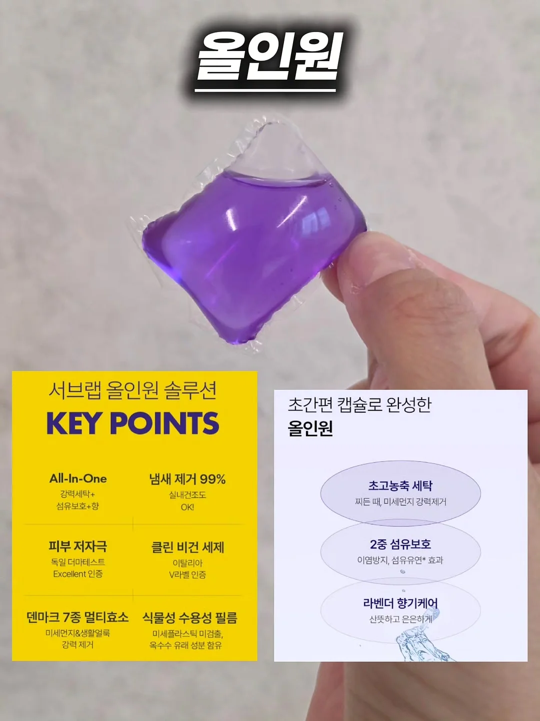 프로틴 쿠키 7