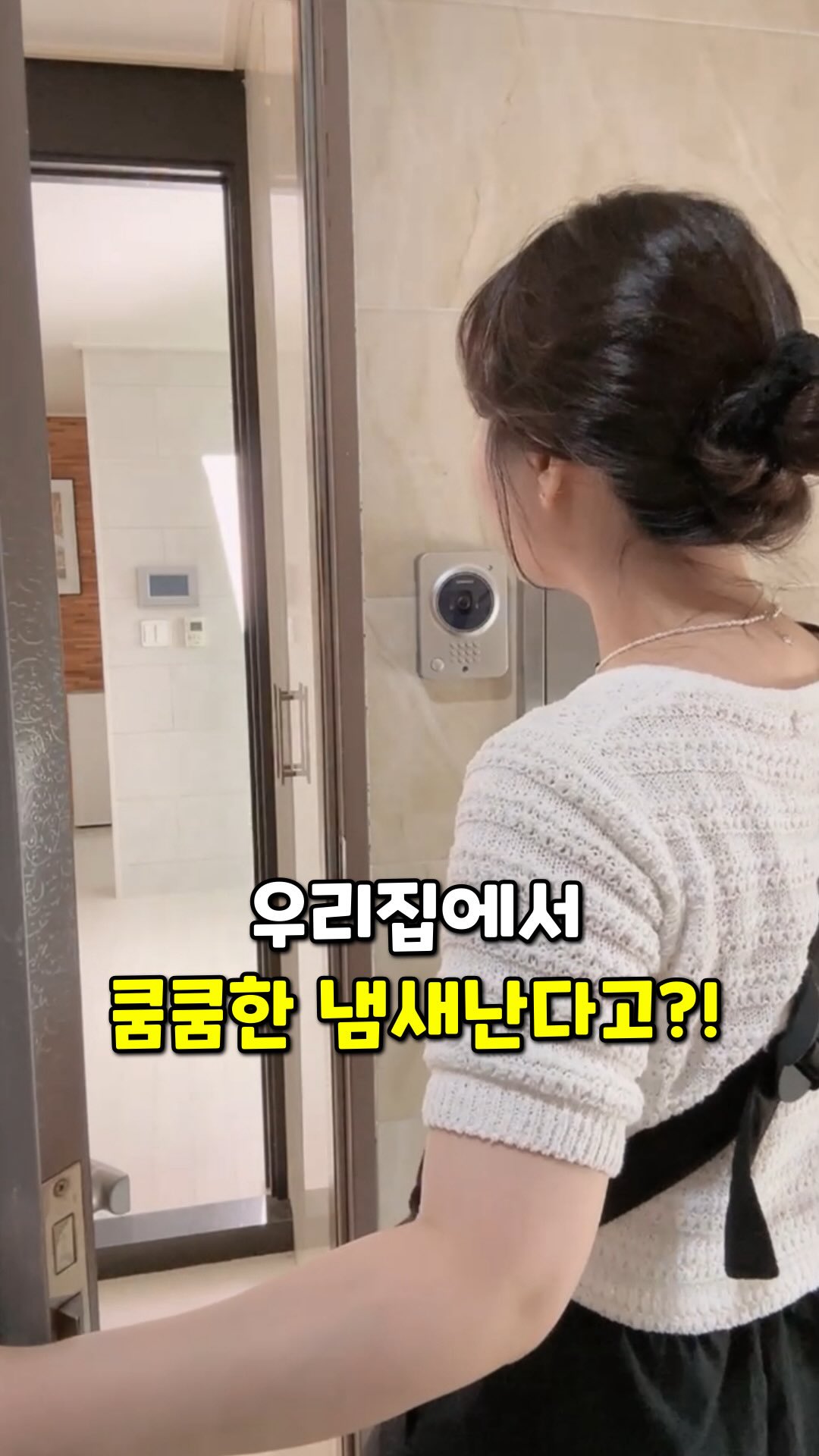채희수플라워 꽃다발