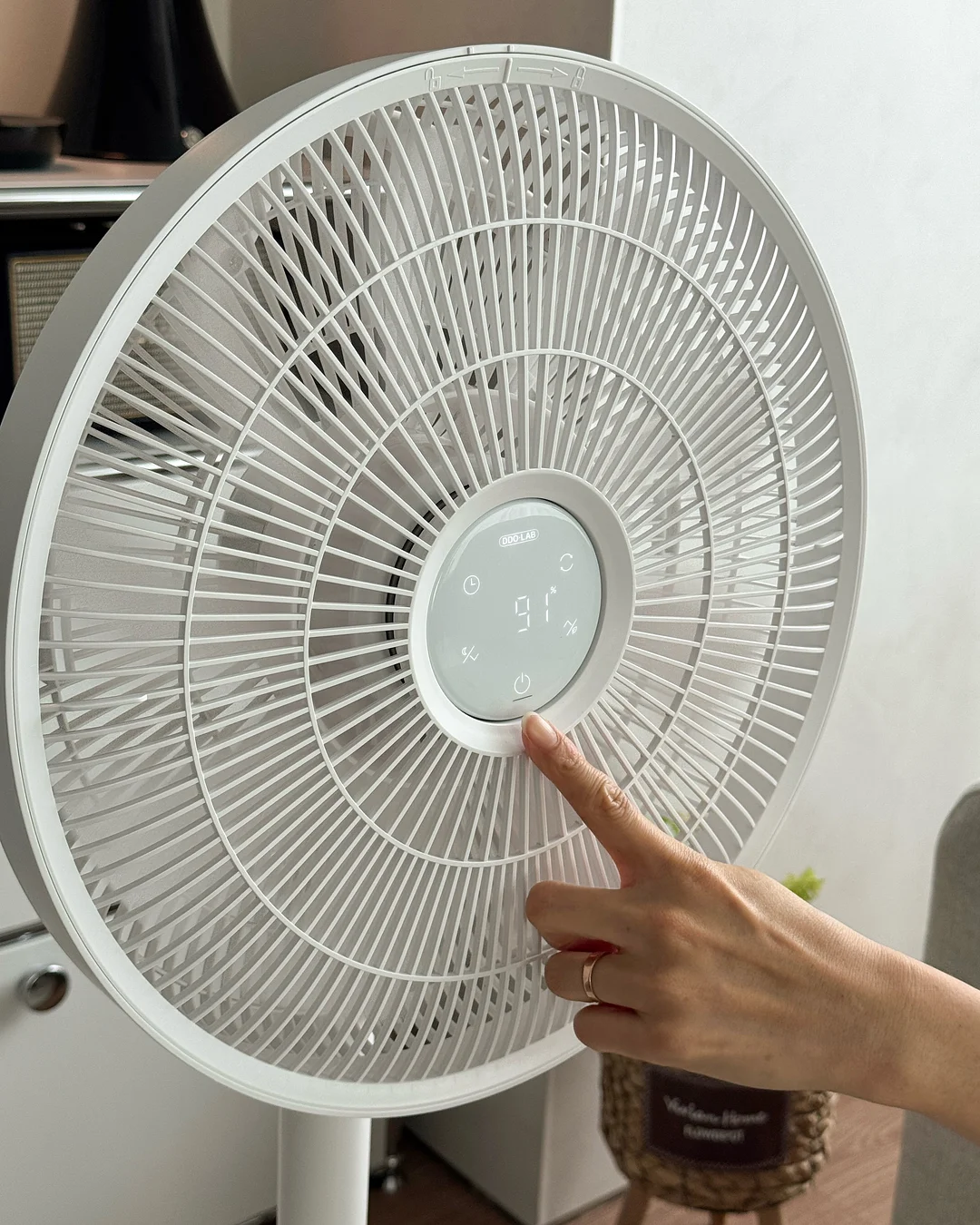불닭 카레 4
