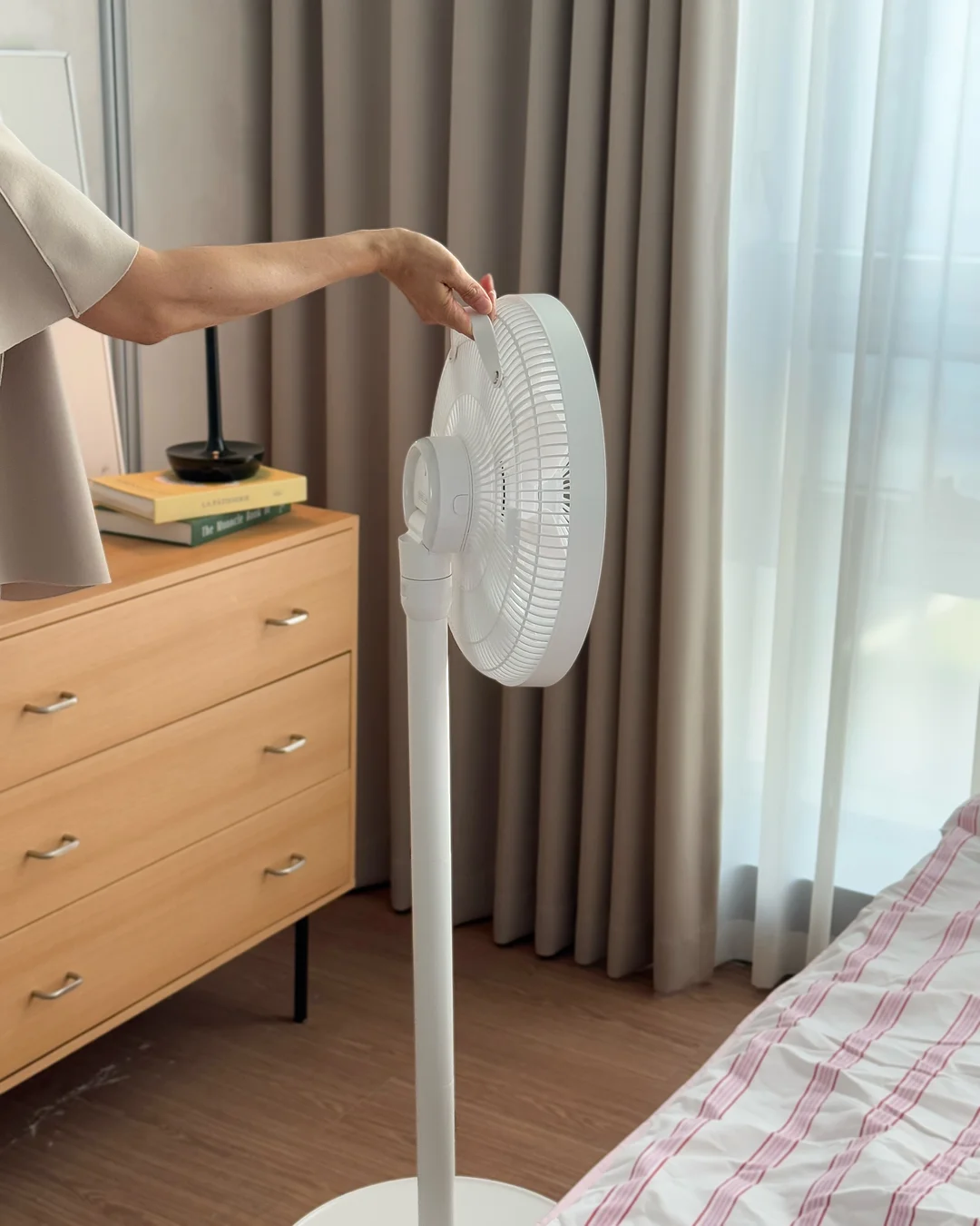 불닭 카레 8