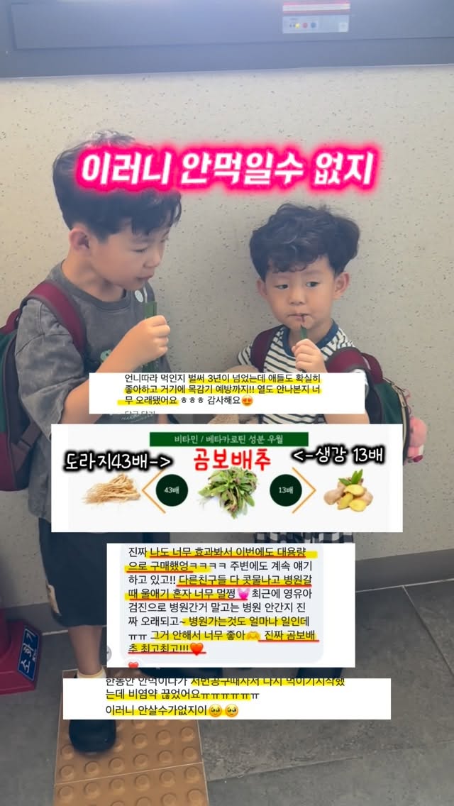 셀린 시그니처 반팔