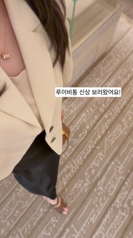 도자기 공깃돌
