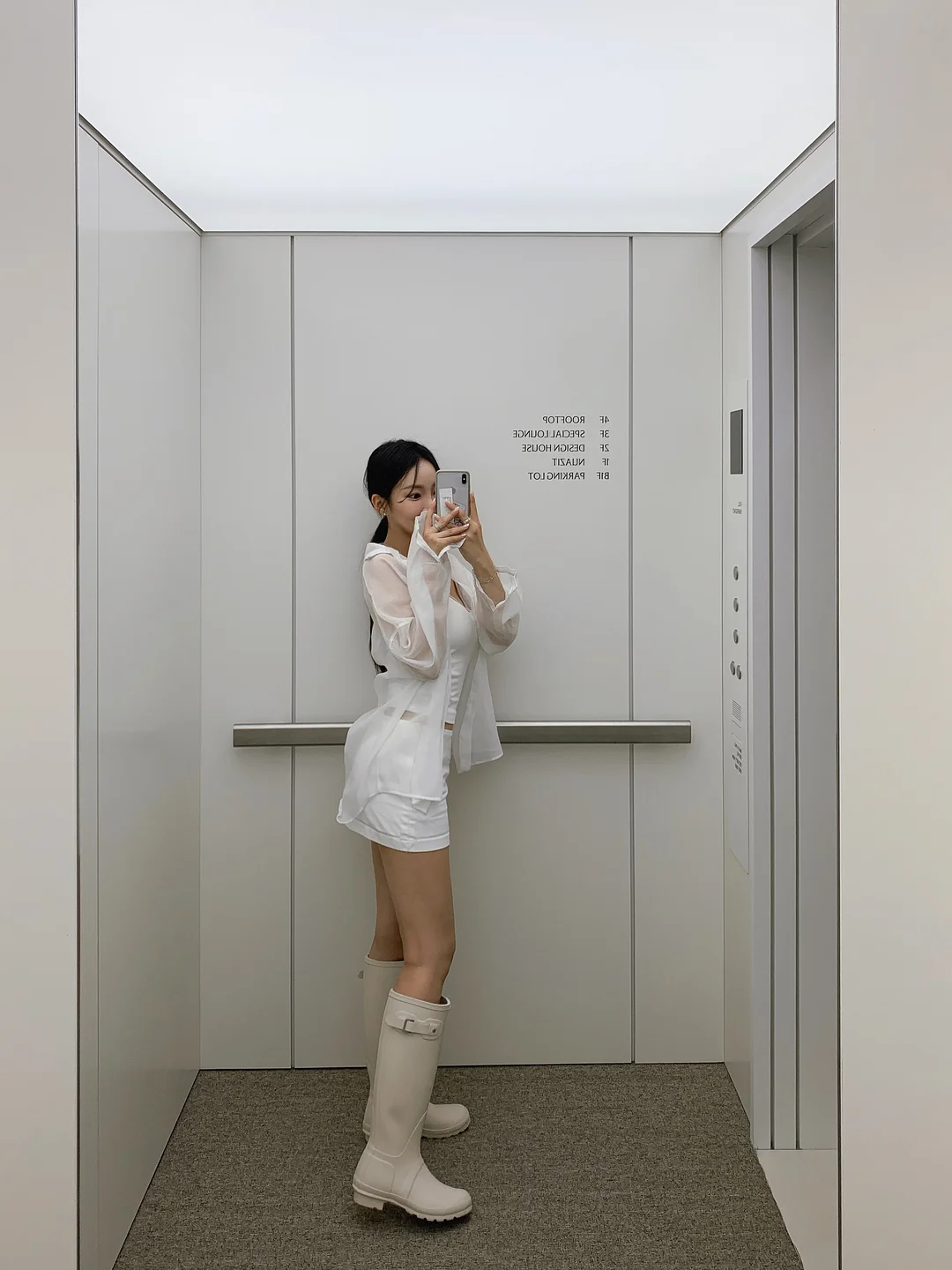 모던하우스 3도씨 기획상품 15