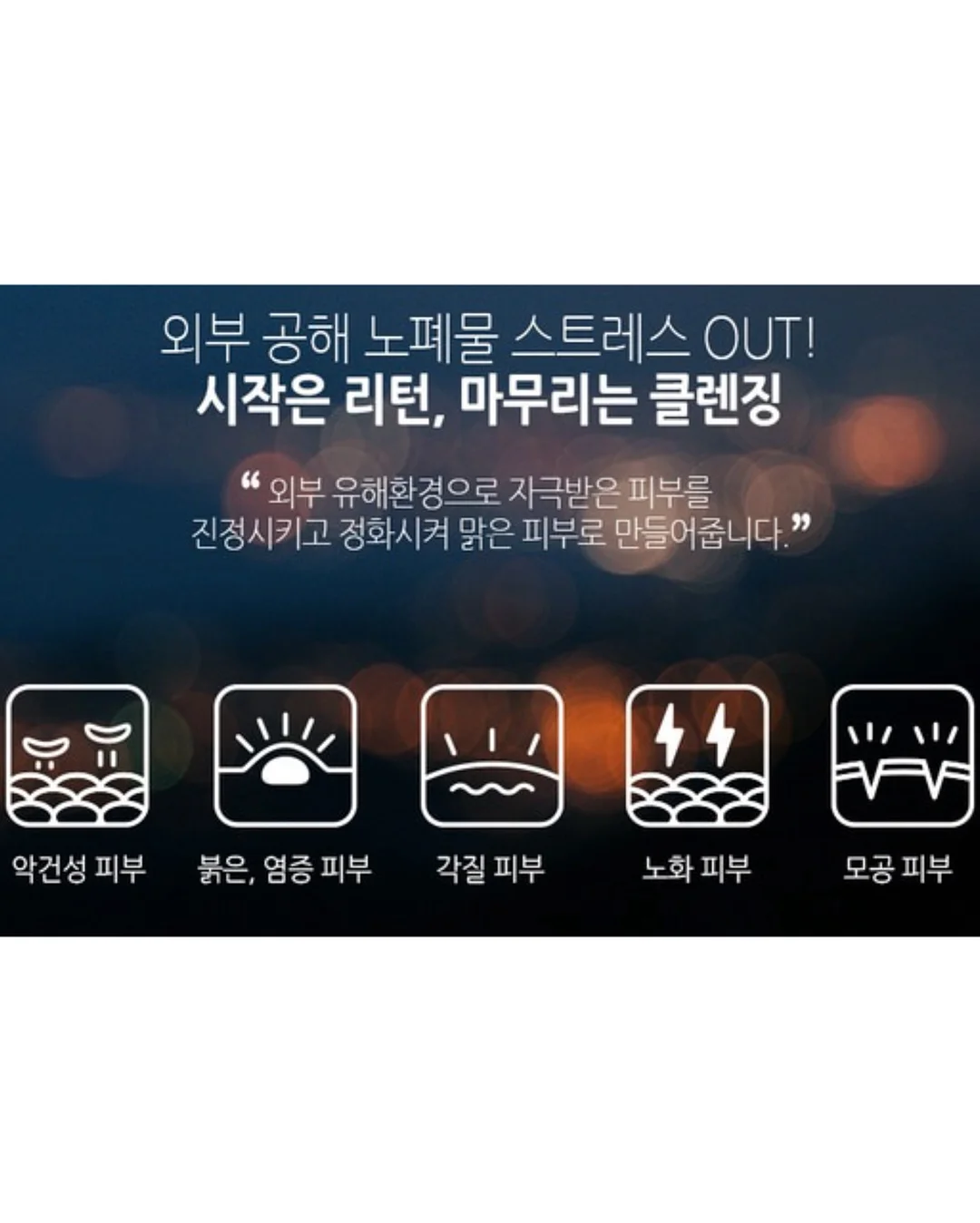 콩순이 야채 쇼핑카트 마트놀이 6