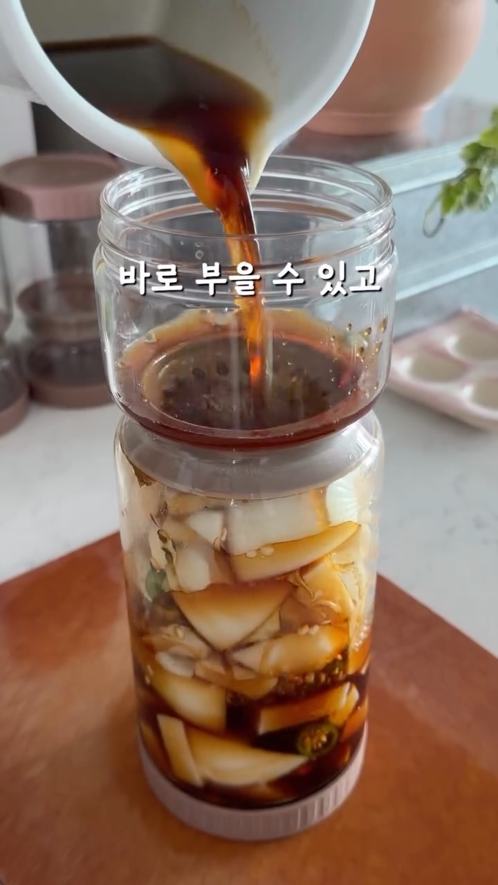 핀터브라운