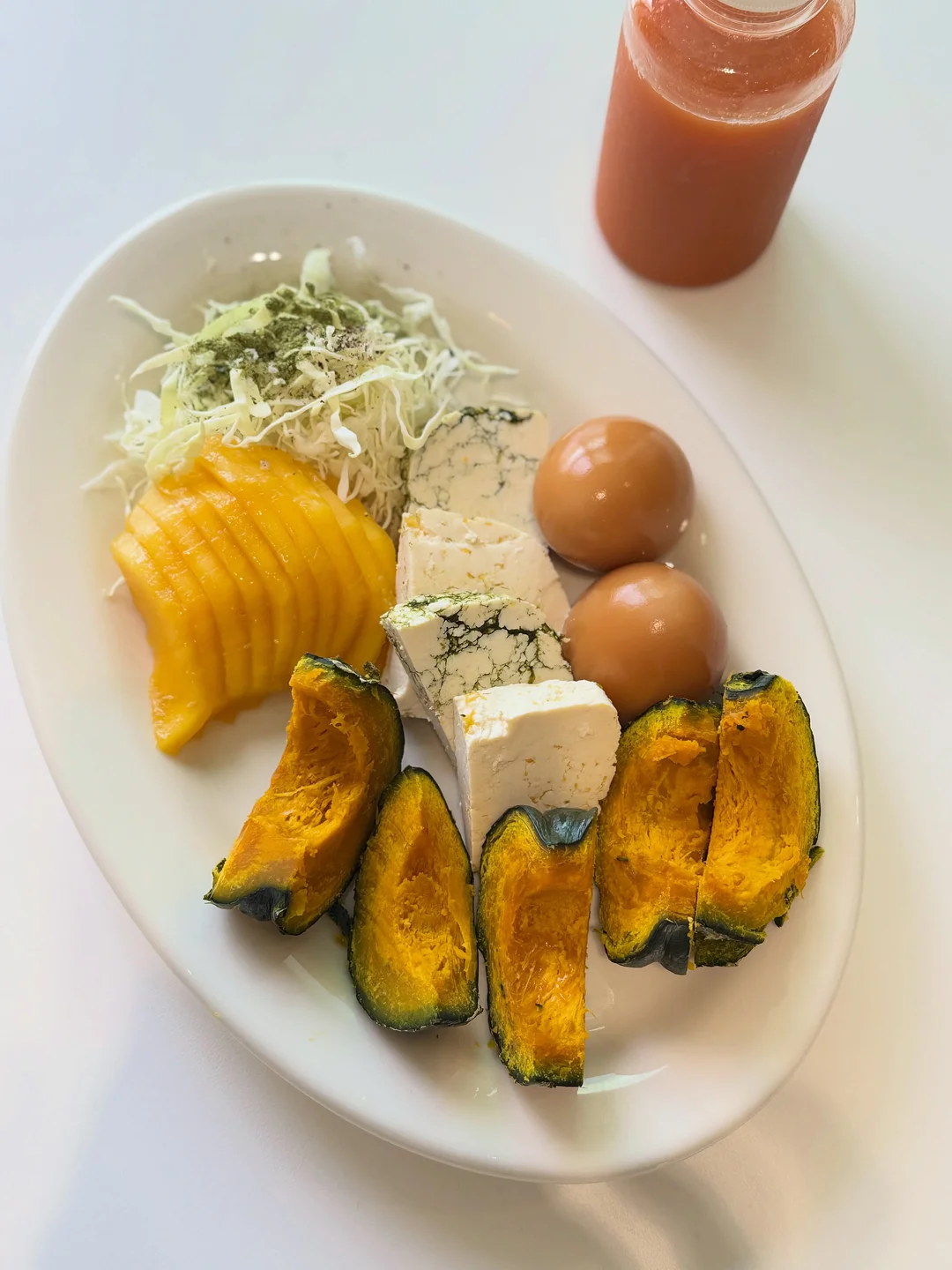 자몽토마토블랜디드 3