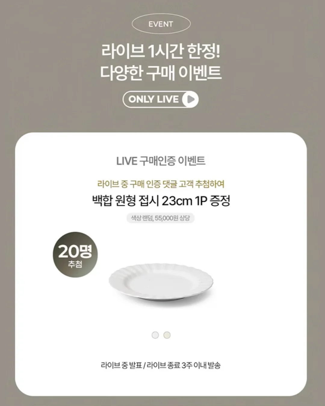 지퍼백 11