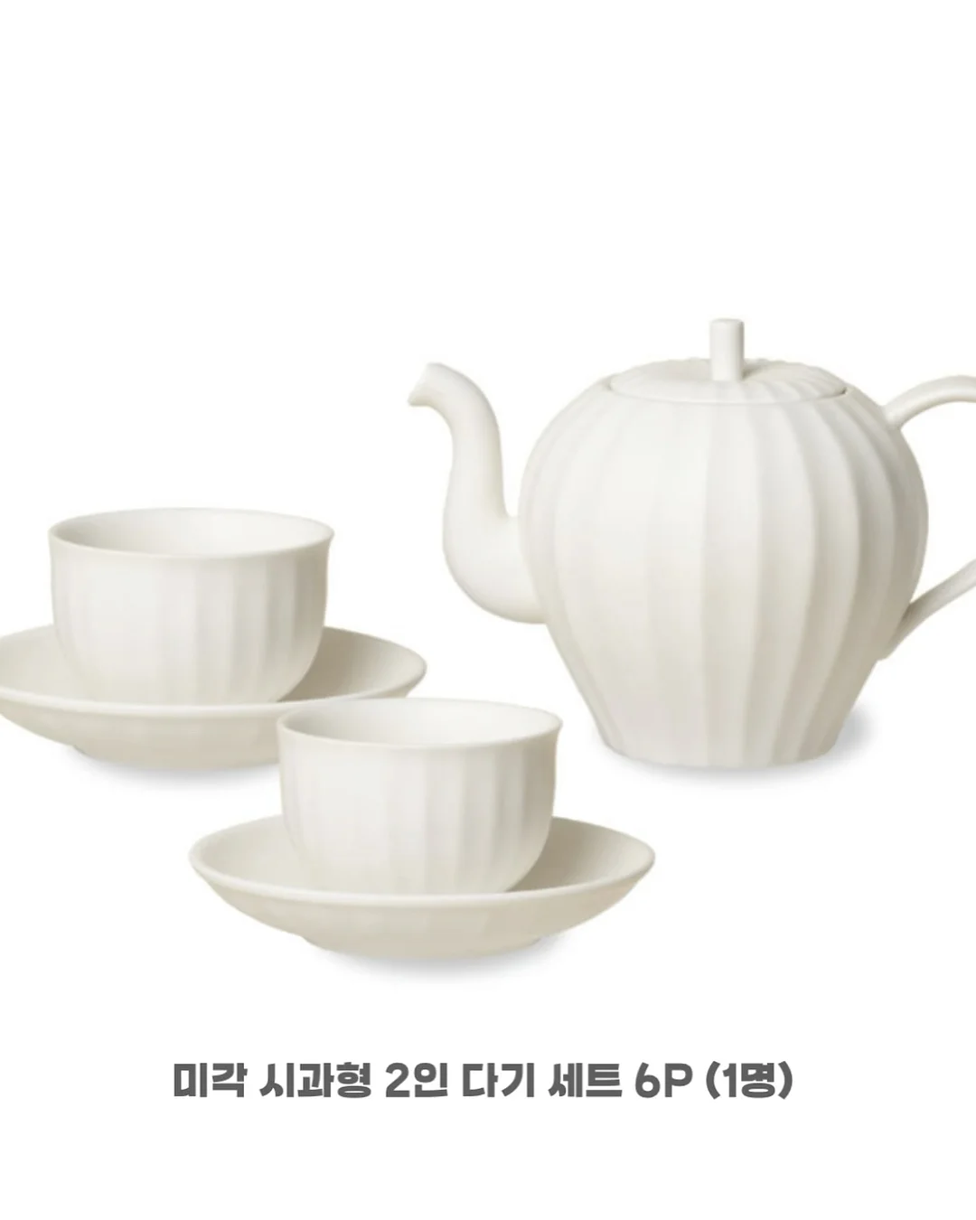 지퍼백 20