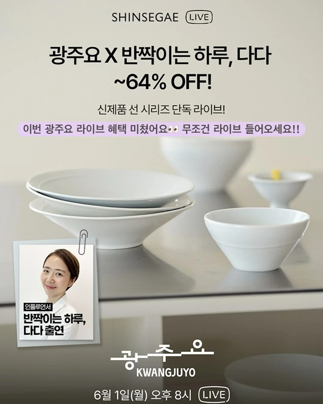 지퍼백 9