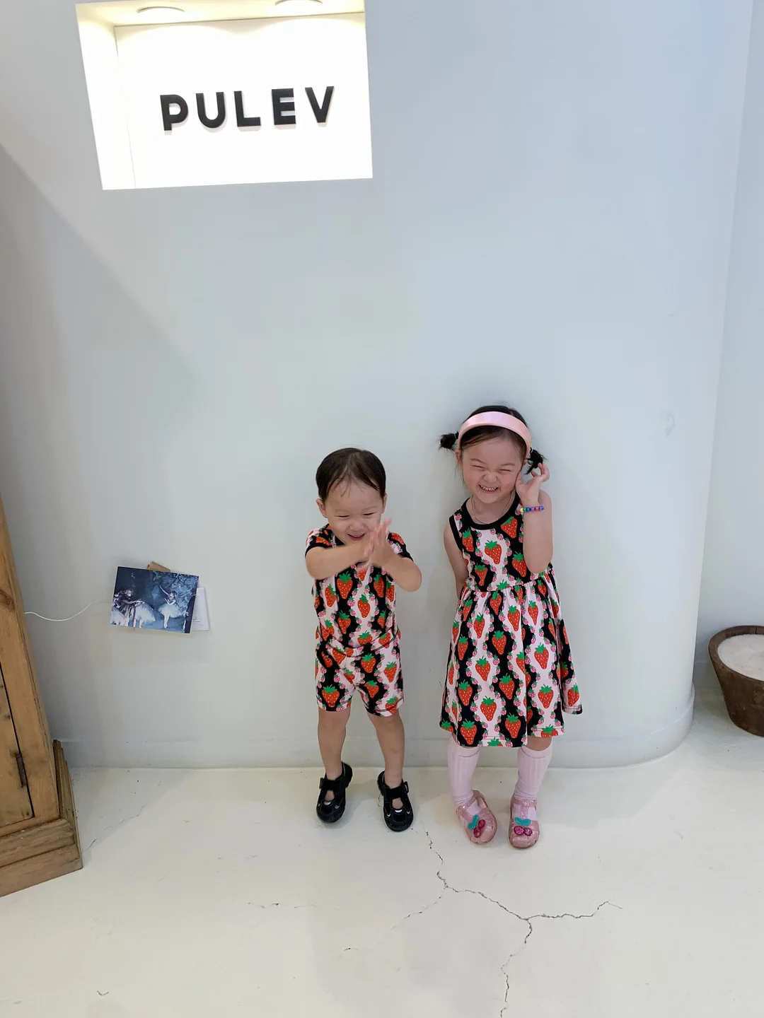 멀티 행잉 오거나이저 2