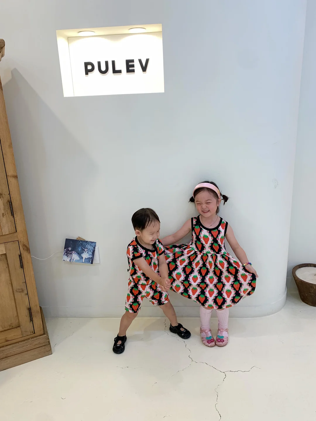 멀티 행잉 오거나이저 3