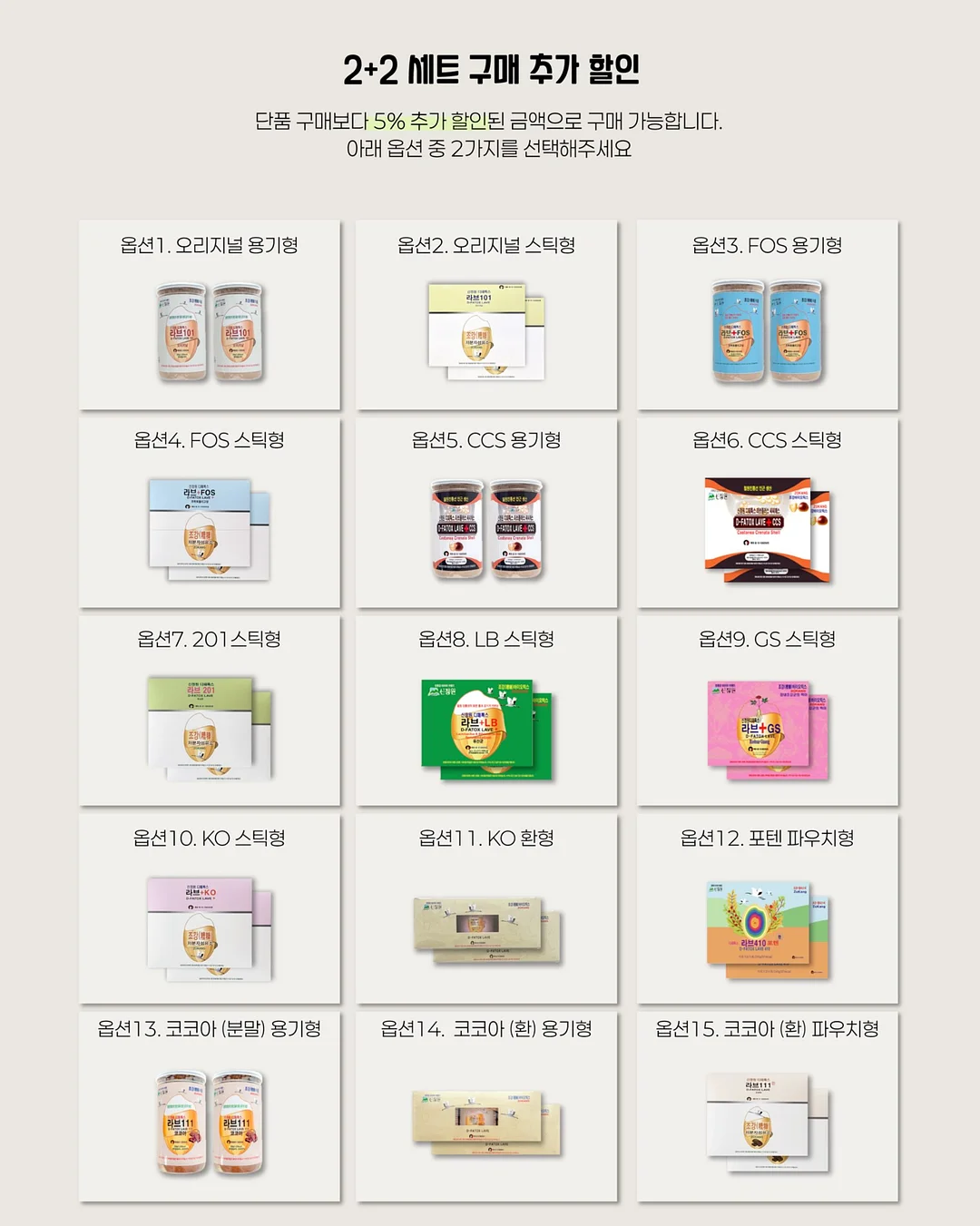 블루베리 케이크 17