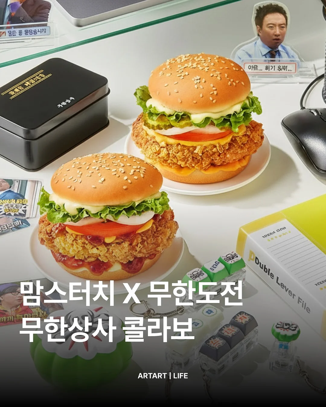 네일아트 1