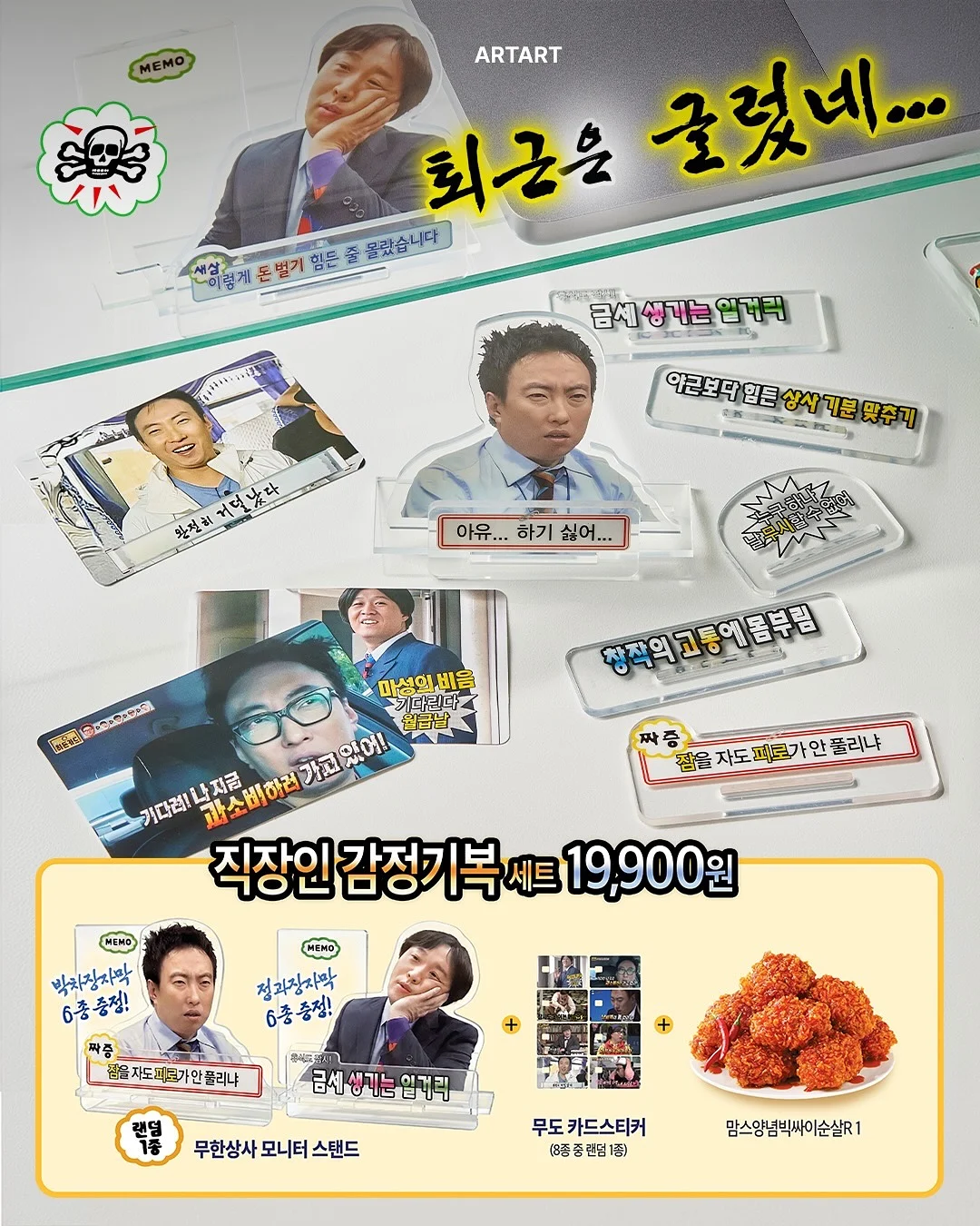 네일아트 2