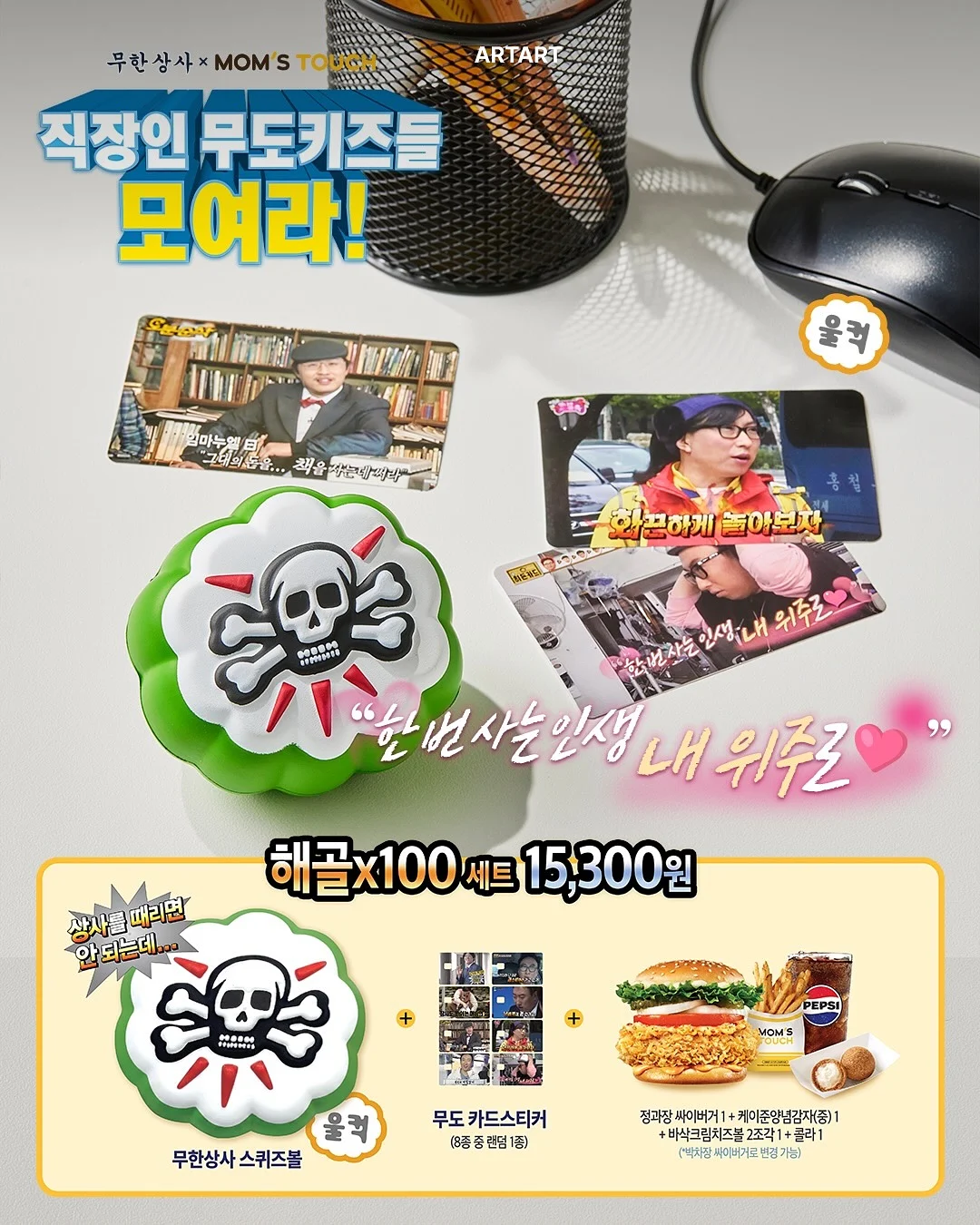 네일아트 3