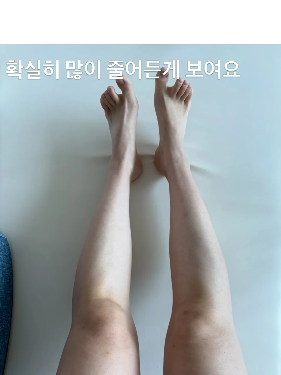 후쿠오카 여행 옷 신발 5