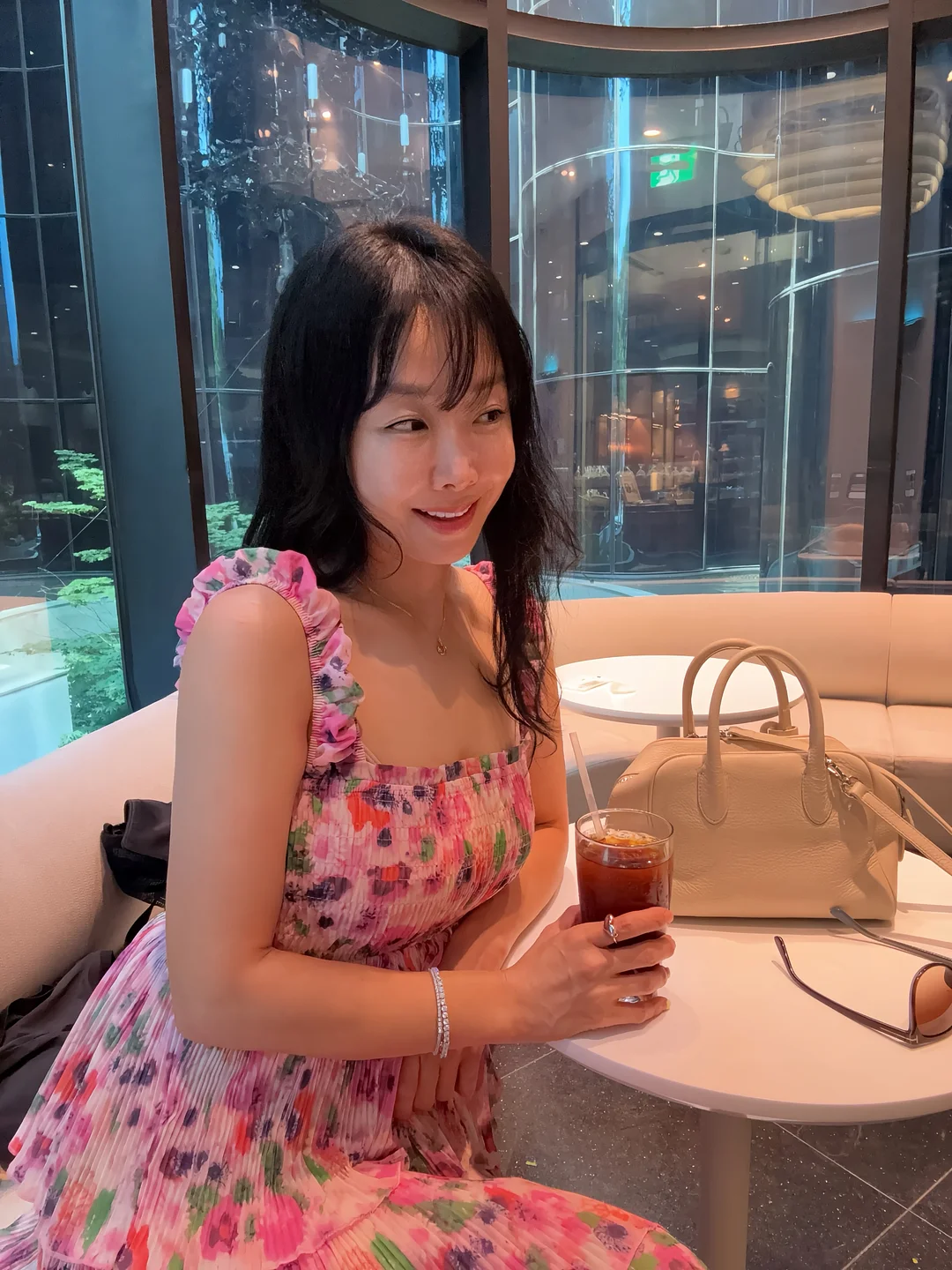 맘스네이처 목욕타올+아기타올+비누+가운 1