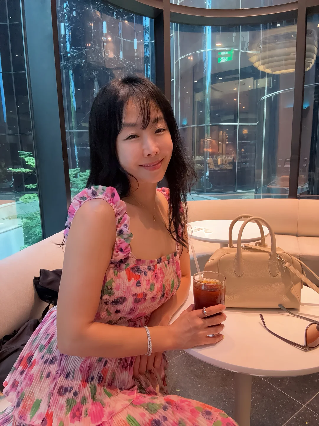 맘스네이처 목욕타올+아기타올+비누+가운 6