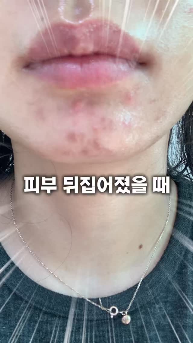 침대 테이블