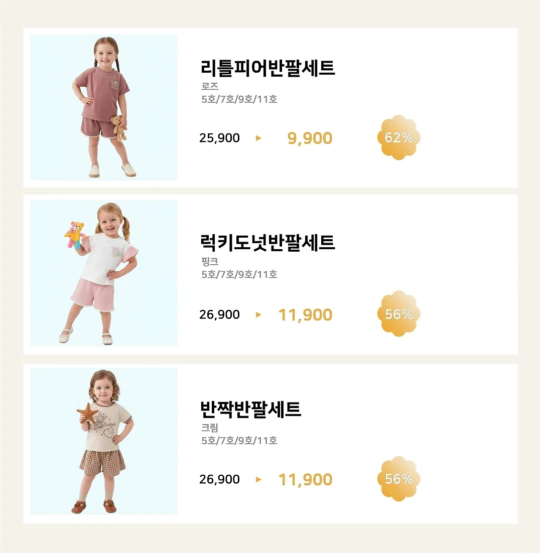 KISS 공식 라이선스 빈티지 볼캡 7