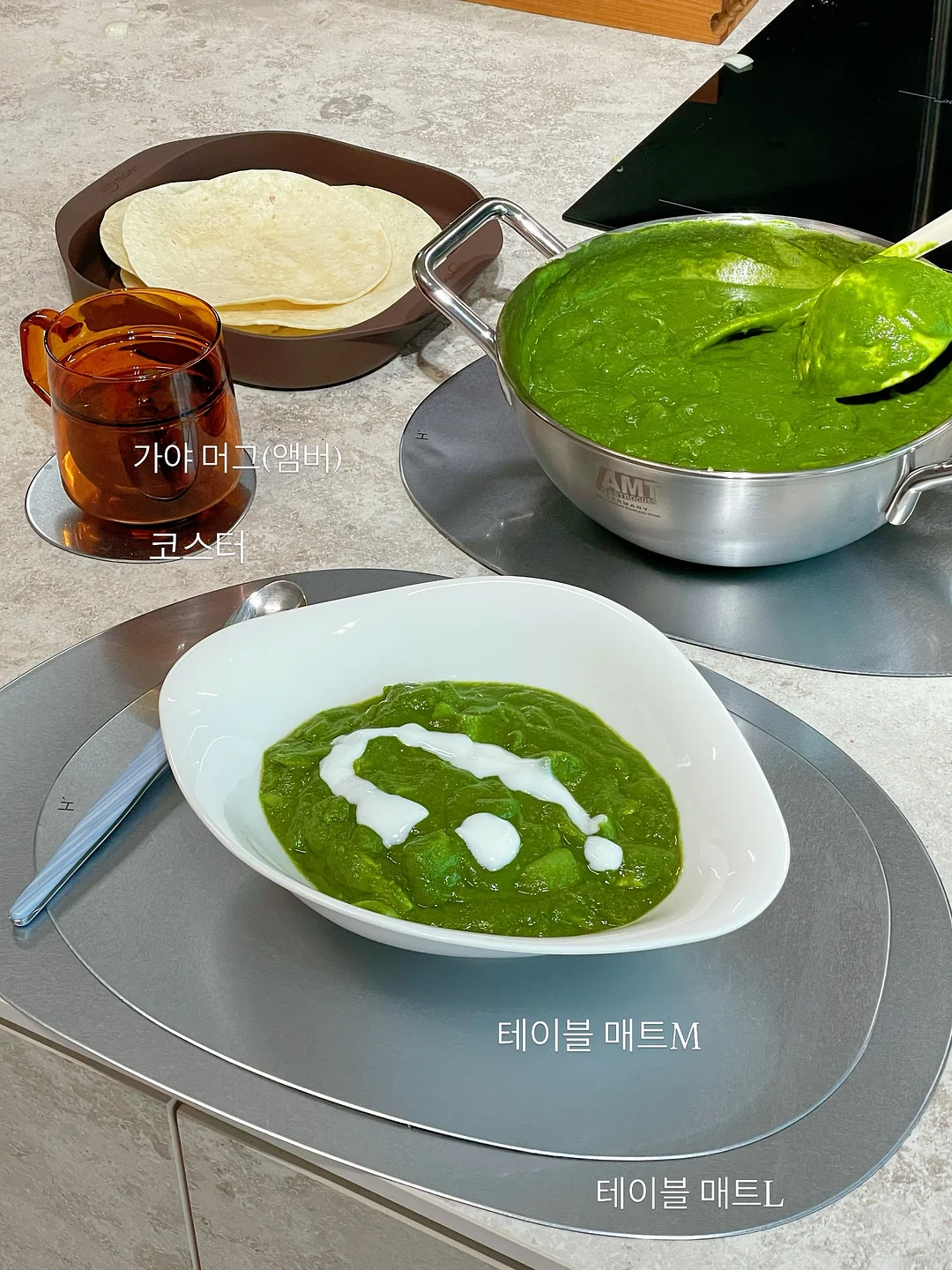 천장 별하늘 프로젝션 조명 4