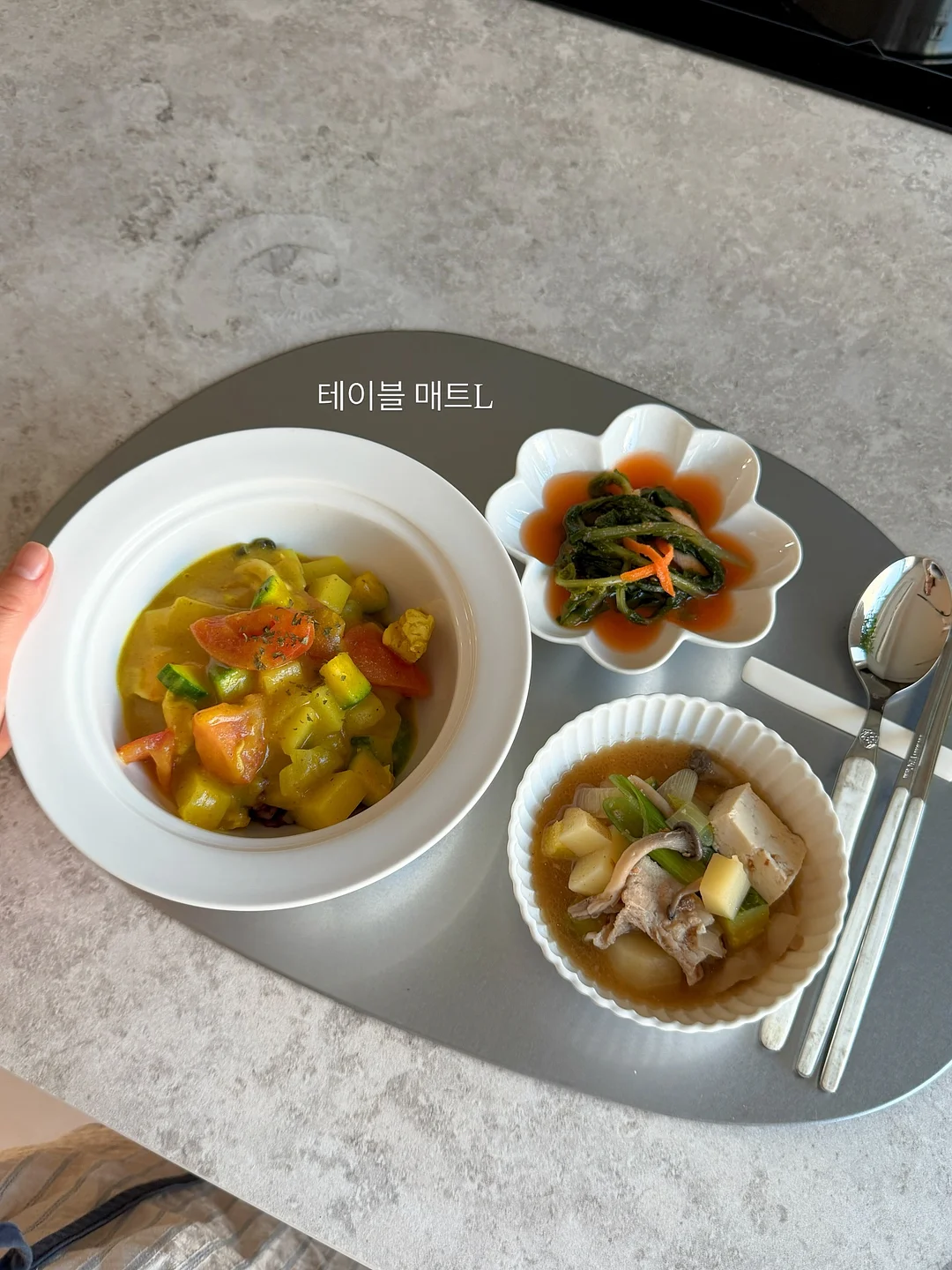 천장 별하늘 프로젝션 조명 6
