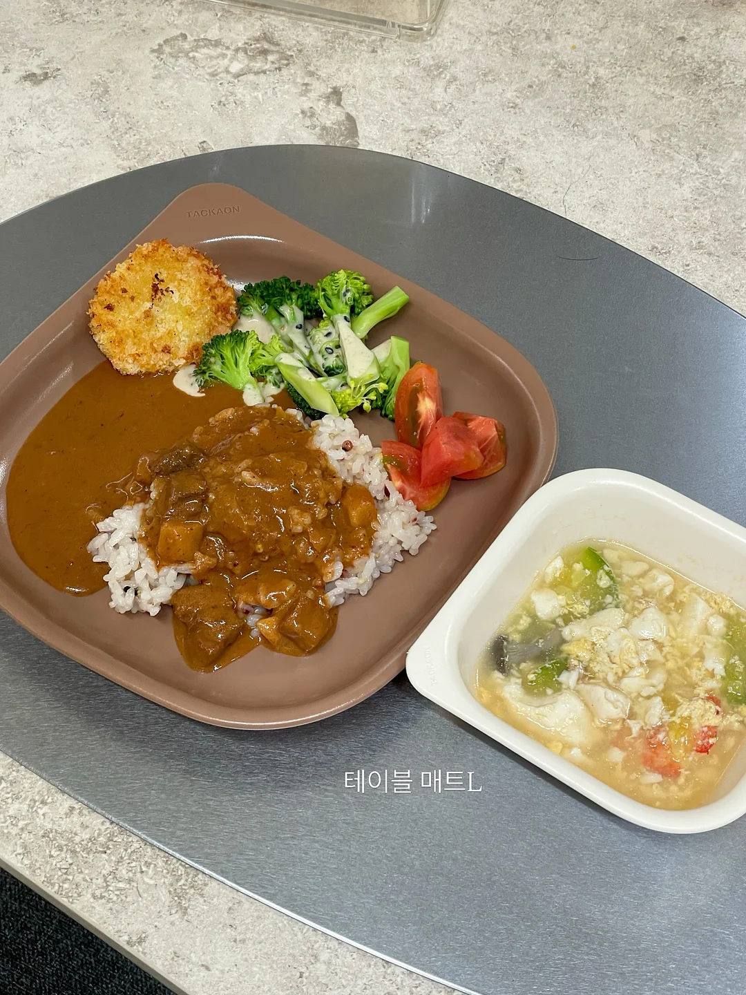 천장 별하늘 프로젝션 조명 9