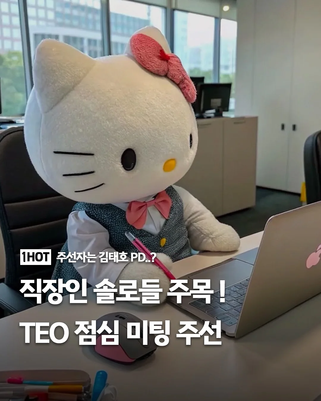 덧신선물세트 1