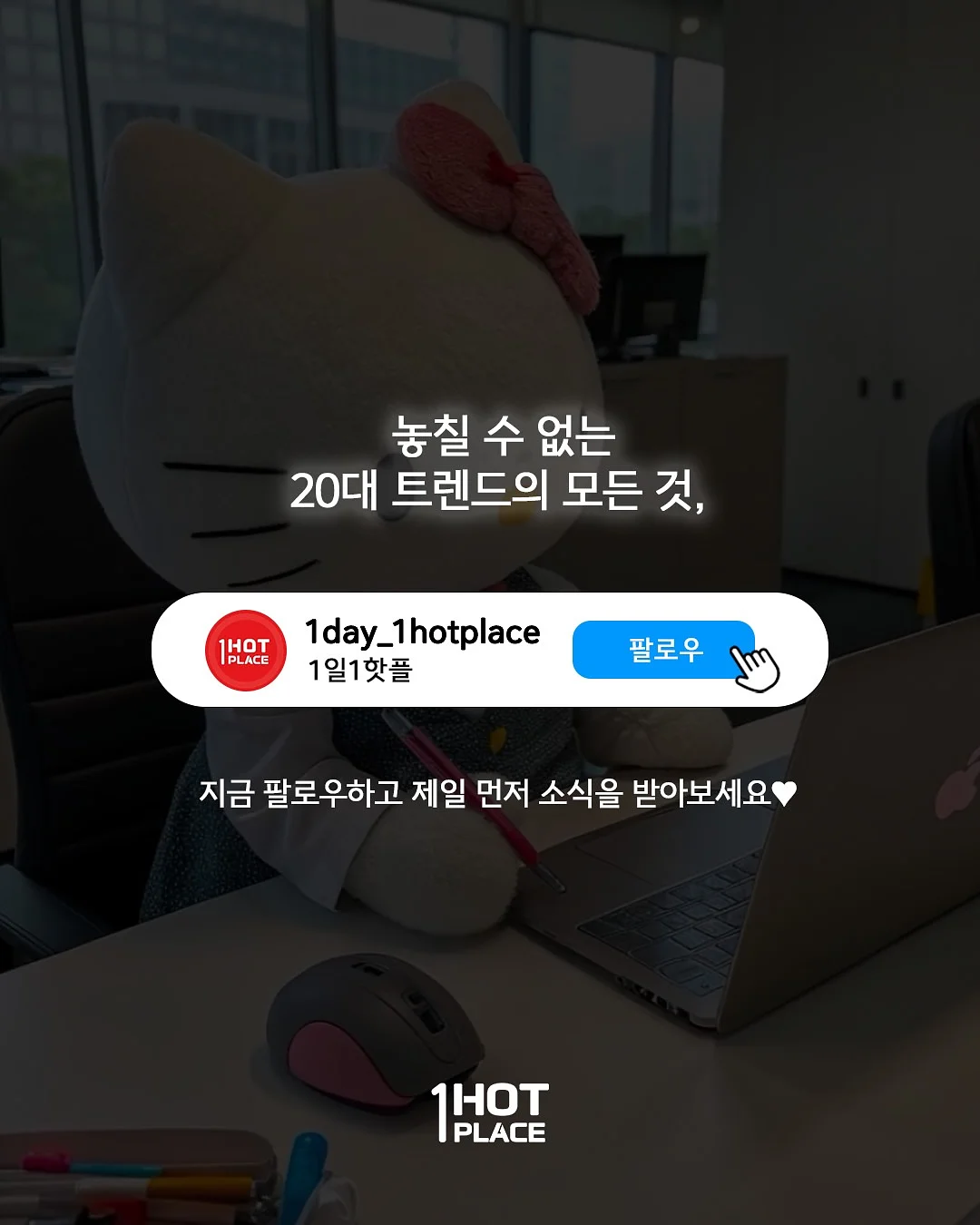 덧신선물세트 4