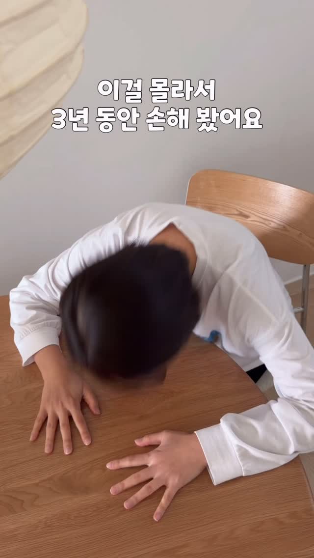 유니 메탈 샤프심 케이스