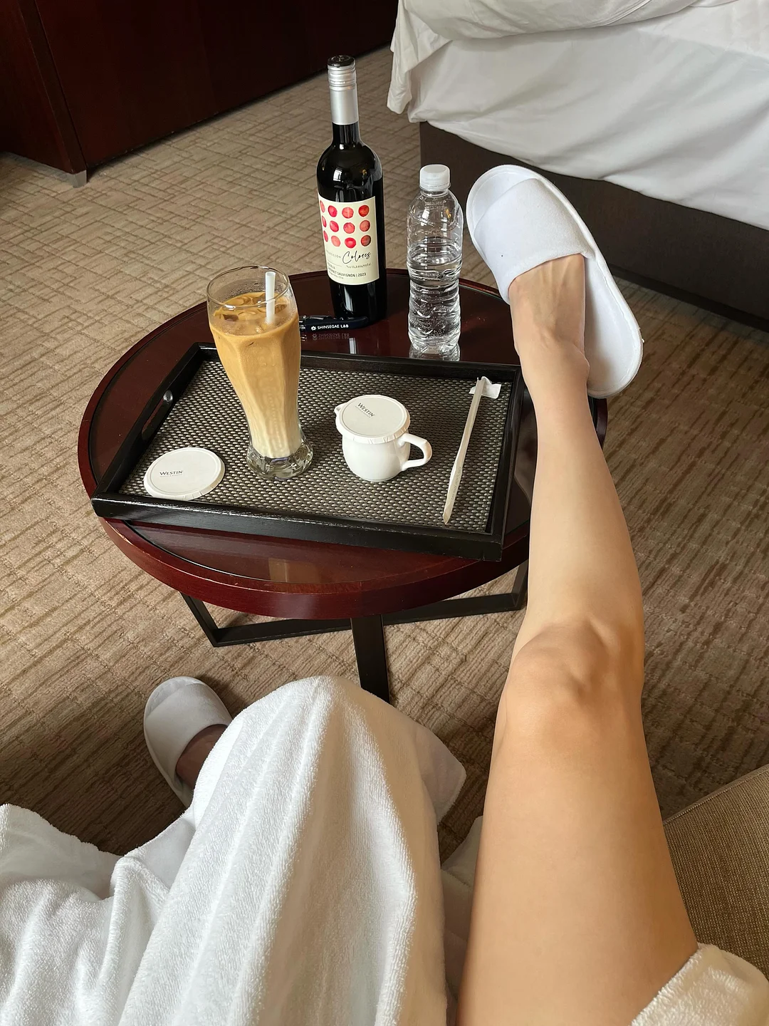 소개팅 1