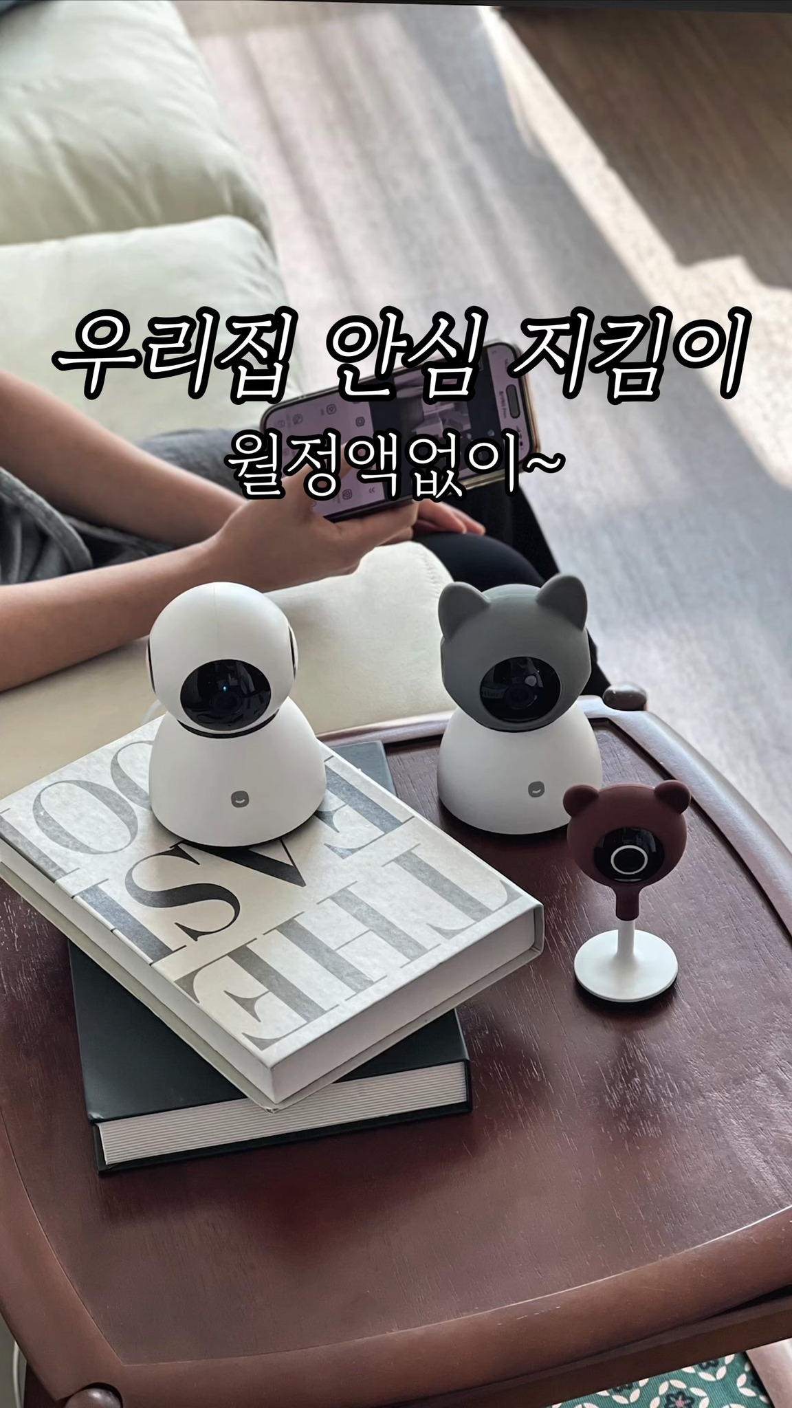 해독차