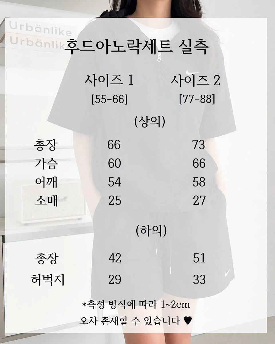 돌잔치 장소 대관 2