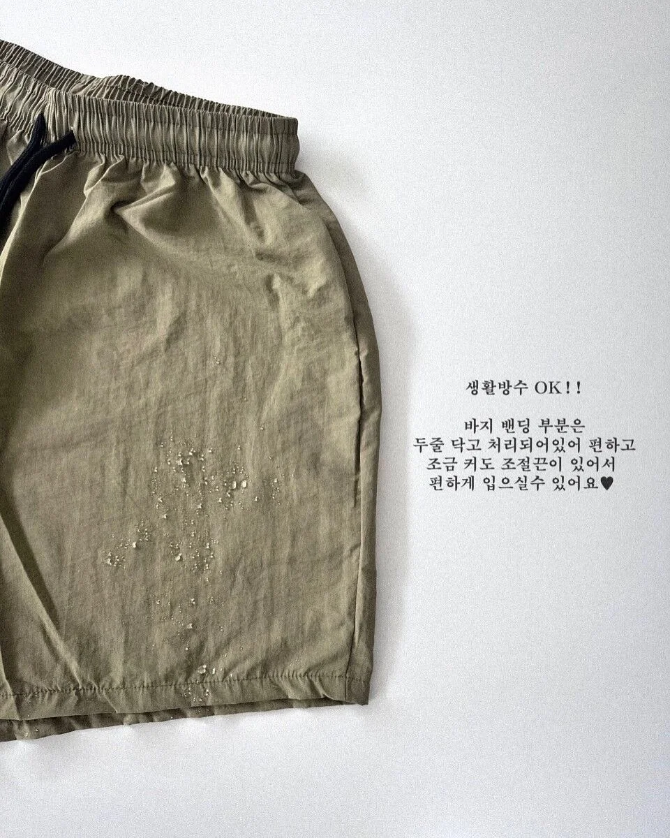 돌잔치 장소 대관 4