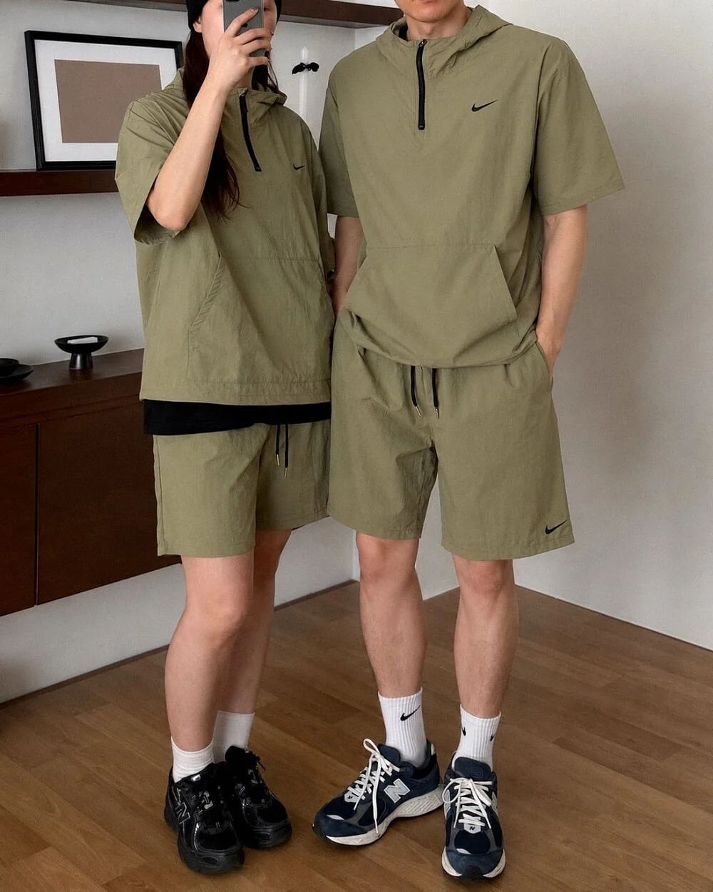 돌잔치 장소 대관 7