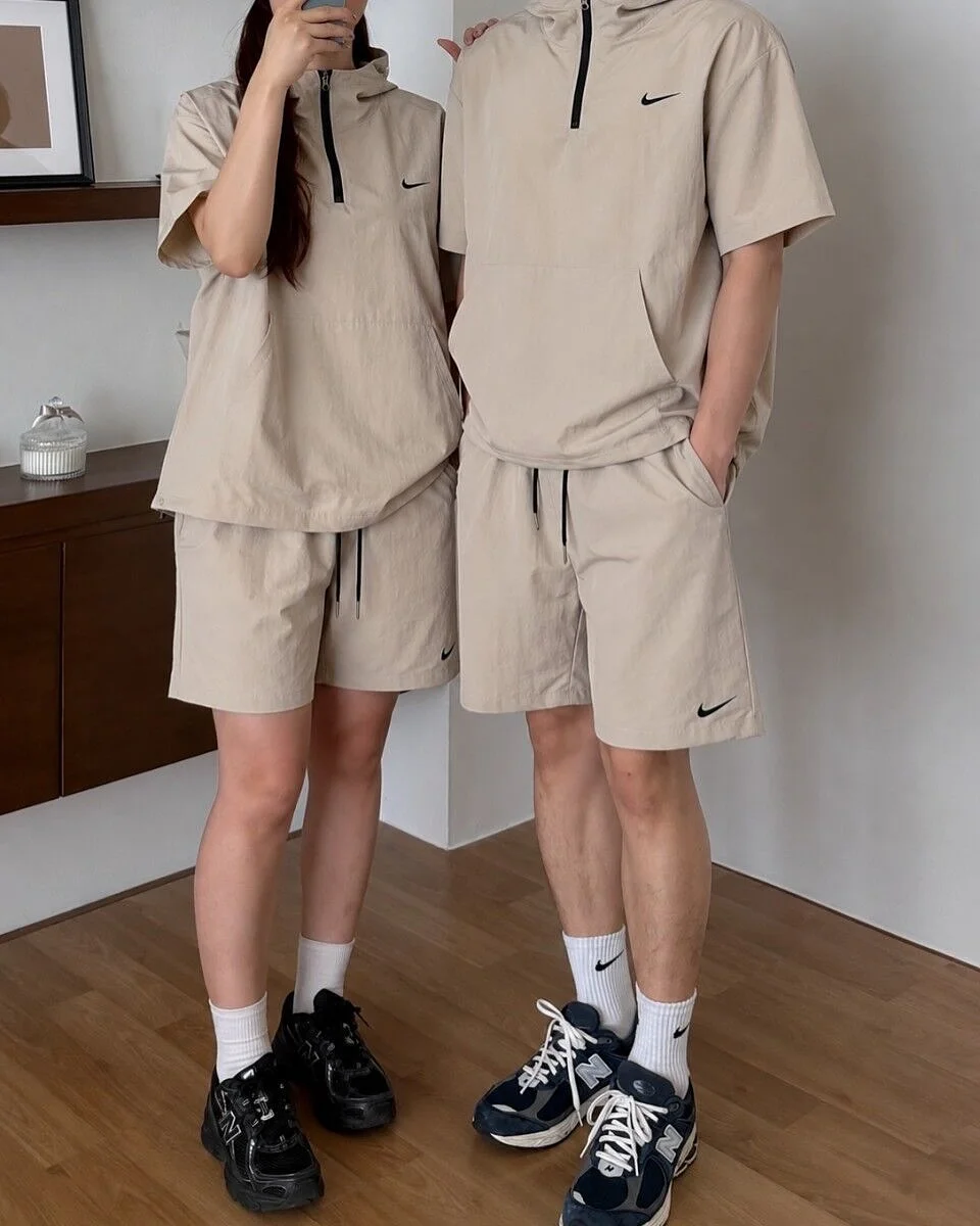 돌잔치 장소 대관 9