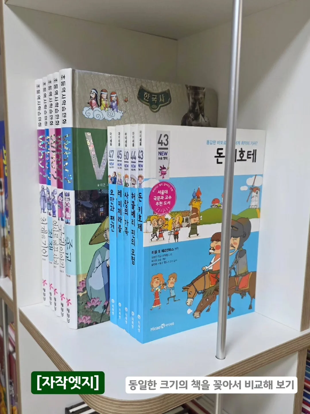 첨이 배변팬티 11