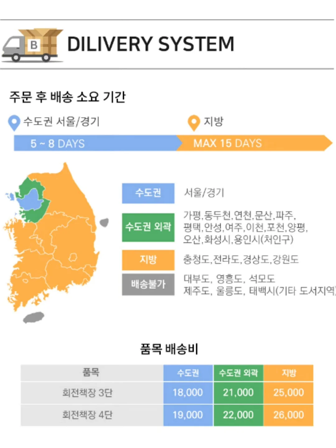첨이 배변팬티 19