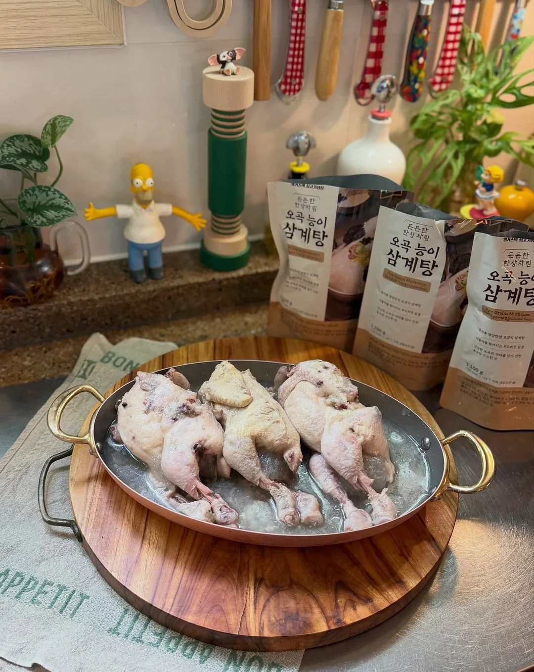 멜멜 베베룩 11