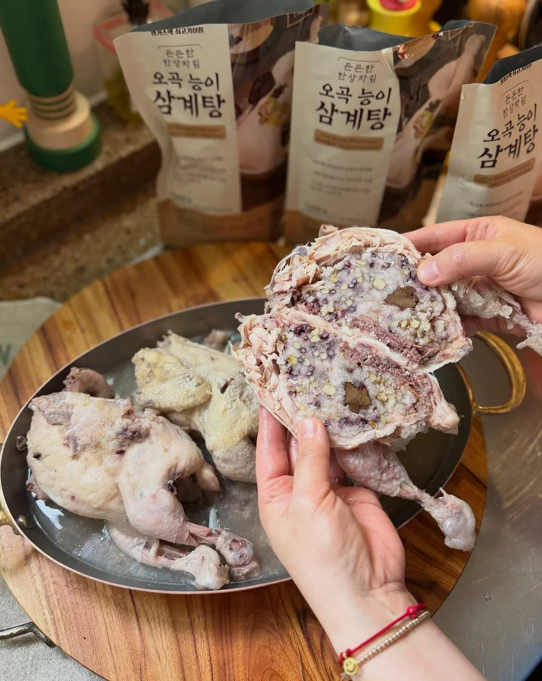멜멜 베베룩 12